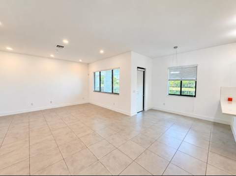 10805 Pacifica Way, Parkland FL - photo 15 of 47