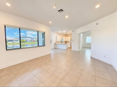 10805 Pacifica Way, Parkland FL - photo 16 of 47