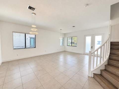 10805 Pacifica Way, Parkland FL - photo 19 of 47