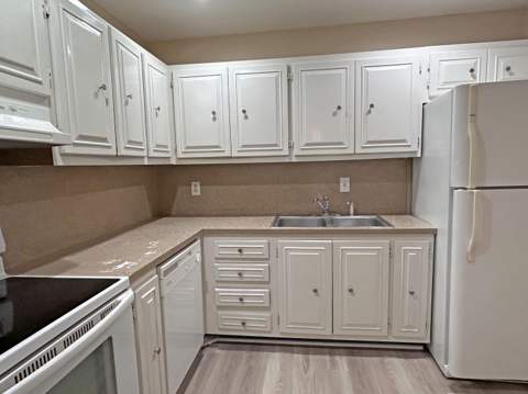 6317 Bay Club Drive #3, Fort Lauderdale FL - photo 10 of 33