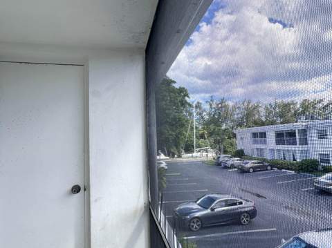 6317 Bay Club Drive #3, Fort Lauderdale FL - photo 14 of 33