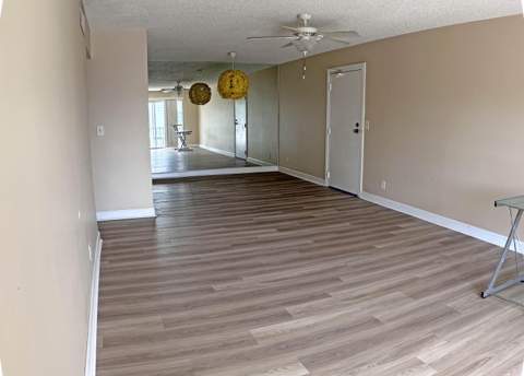 6317 Bay Club Drive #3, Fort Lauderdale FL - photo 11 of 33