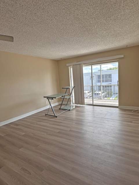 6317 Bay Club Drive #3, Fort Lauderdale FL - photo 14 of 33