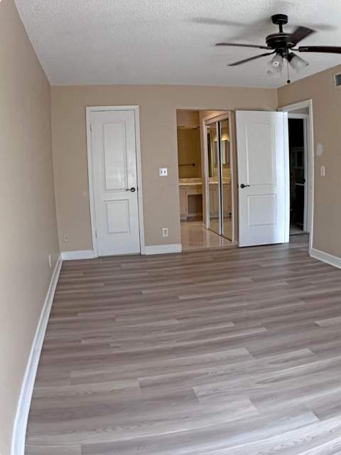 6317 Bay Club Drive #3, Fort Lauderdale FL - photo 18 of 33