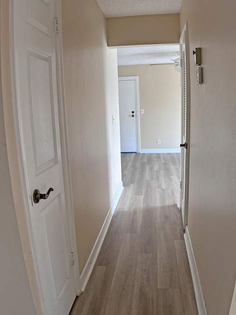 6317 Bay Club Drive #3, Fort Lauderdale FL - photo 16 of 33