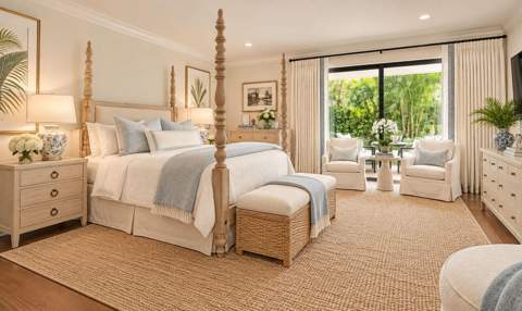 202 Coral Lane, Palm Beach FL - photo 16 of 29