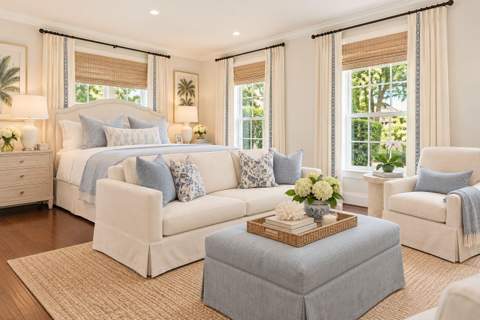 202 Coral Lane, Palm Beach FL - photo 19 of 29
