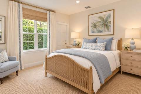 202 Coral Lane, Palm Beach FL - photo 21 of 29