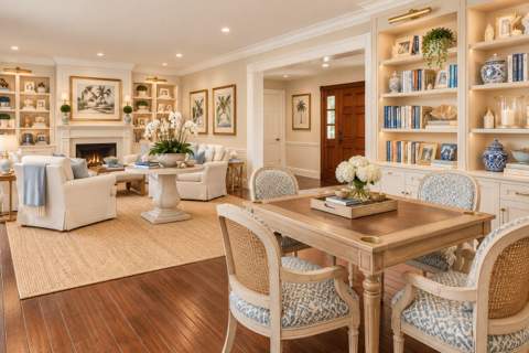 202 Coral Lane, Palm Beach FL - photo 12 of 29
