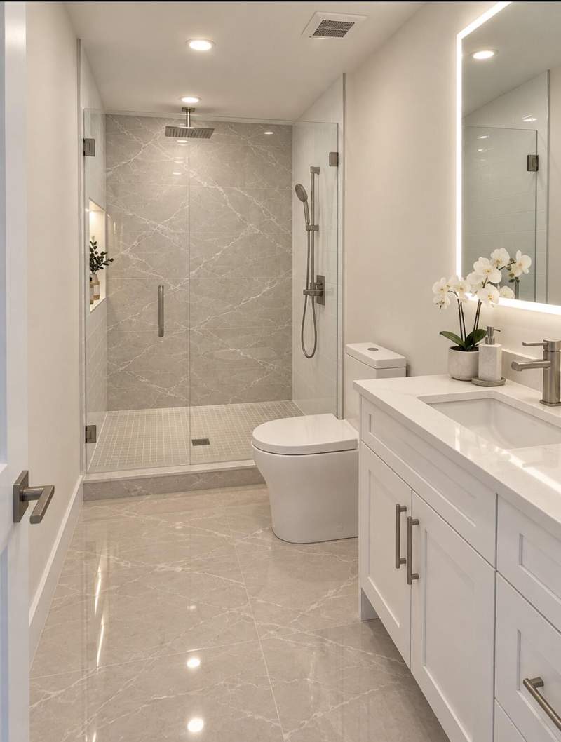 2 bedroom Condominium at 2201 Lucaya Bend #C3, Lucaya Village 2-B Condo, Coconut Creek — photo 3
