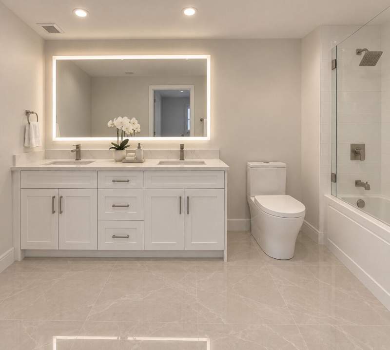 2 bedroom Condominium at 2201 Lucaya Bend #C3, Lucaya Village 2-B Condo, Coconut Creek — photo 4