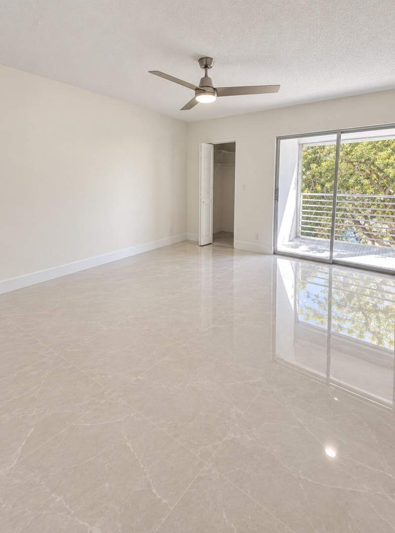 2 bedroom Condominium at 2201 Lucaya Bend #C3, Lucaya Village 2-B Condo, Coconut Creek — photo 5