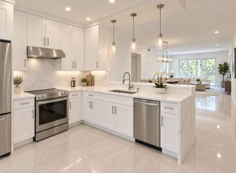 2201 Lucaya Bend #C3, Coconut Creek FL - photo 6 of 13