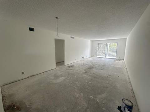 2201 Lucaya Bend #C3, Coconut Creek FL - photo 7 of 13