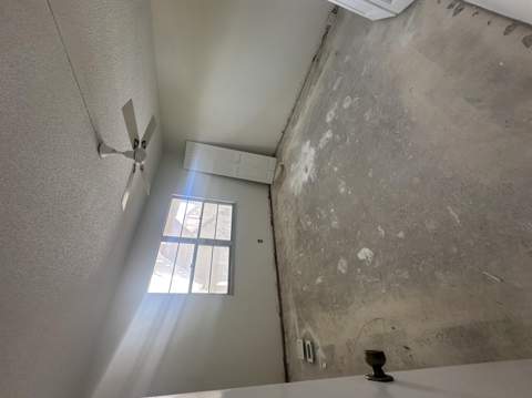 2201 Lucaya Bend #C3, Coconut Creek FL - photo 9 of 13