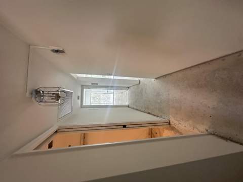 2201 Lucaya Bend #C3, Coconut Creek FL - photo 10 of 13
