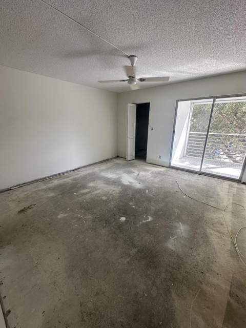 2201 Lucaya Bend #C3, Coconut Creek FL - photo 11 of 13