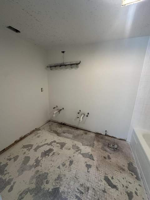 2201 Lucaya Bend #C3, Coconut Creek FL - photo 12 of 13