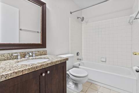 5016 Heatherhill Lane #5, Boca Raton FL - photo 19 of 33