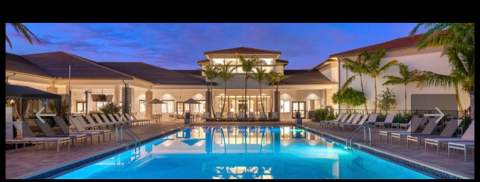 11005 Sweet Sage Avenue, Boynton Beach FL - photo 20 of 33