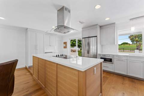 817 Anchorage Drive, North Palm Beach FL - photo 7 of 59