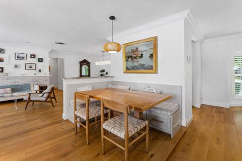 817 Anchorage Drive, North Palm Beach FL - photo 12 of 59