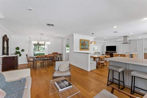 817 Anchorage Drive, North Palm Beach FL - photo 14 of 59