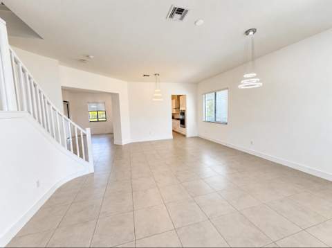 10805 Pacifica Way, Parkland FL - photo 20 of 47