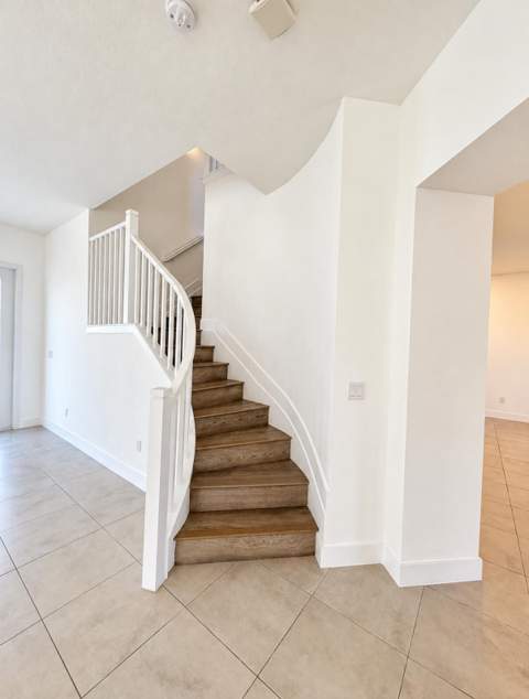 10805 Pacifica Way, Parkland FL - photo 21 of 47