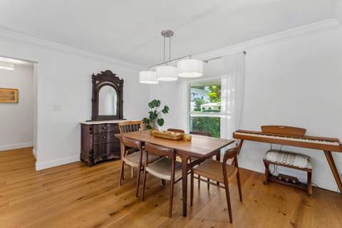817 Anchorage Drive, North Palm Beach FL - photo 17 of 59