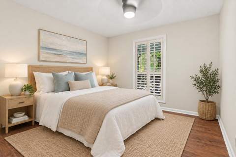 5016 Heatherhill Lane #5, Boca Raton FL - photo 18 of 33