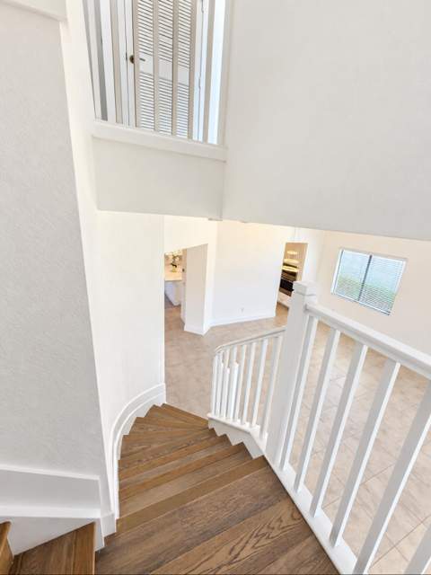 10805 Pacifica Way, Parkland FL - photo 22 of 47