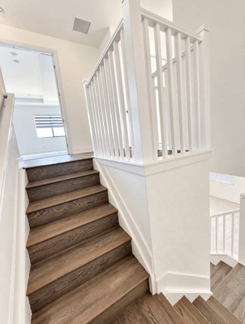 10805 Pacifica Way, Parkland FL - photo 23 of 47