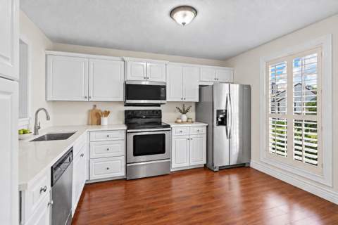 5016 Heatherhill Lane #5, Boca Raton FL - photo 7 of 33
