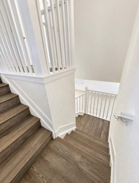10805 Pacifica Way, Parkland FL - photo 24 of 47