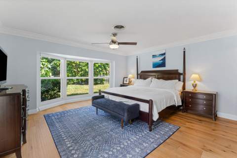 817 Anchorage Drive, North Palm Beach FL - photo 18 of 59