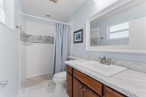 817 Anchorage Drive, North Palm Beach FL - photo 21 of 59