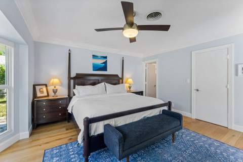 817 Anchorage Drive, North Palm Beach FL - photo 20 of 59