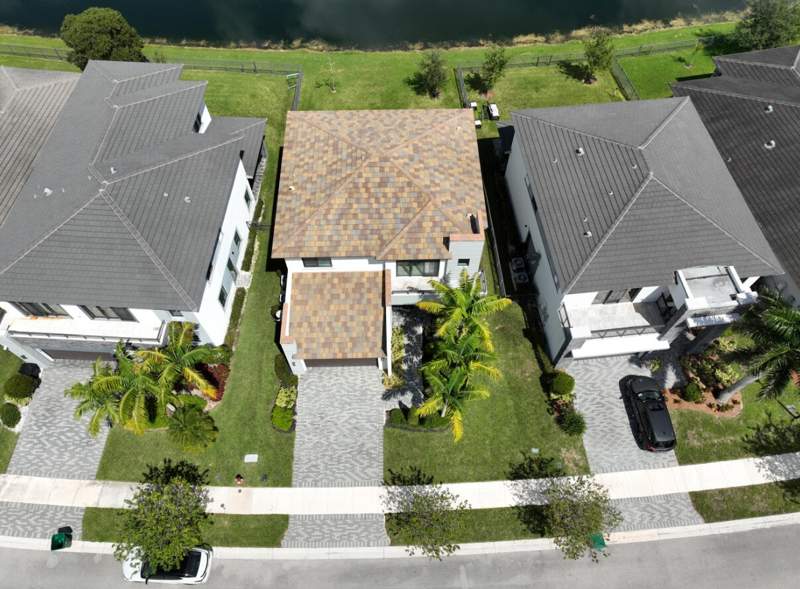 4 bedroom Single Family Residence at 10805 Pacifica Way, Triple H Ranch Plat, Parkland — photo 5