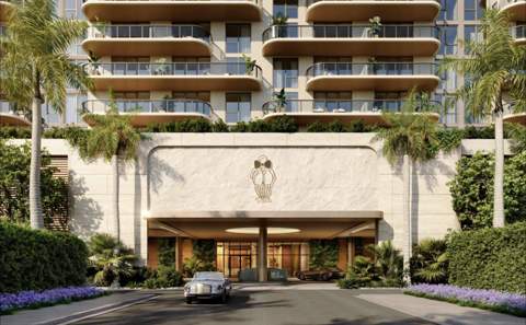 41 SE 4th Street #607, Boca Raton FL - photo 11 of 20