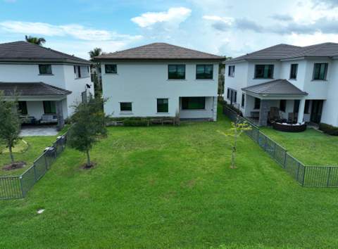 10805 Pacifica Way, Parkland FL - photo 7 of 47