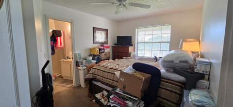 2041 NE Collins Circle #5-70, Jensen Beach FL - photo 10 of 22
