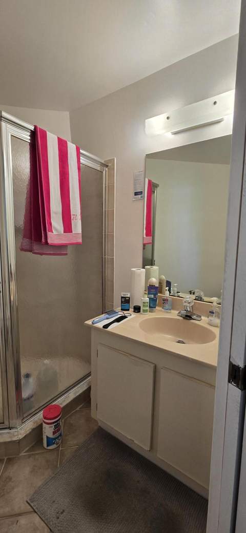 2041 NE Collins Circle #5-70, Jensen Beach FL - photo 11 of 22