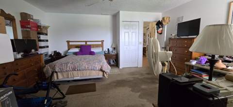 2041 NE Collins Circle #5-70, Jensen Beach FL - photo 9 of 22