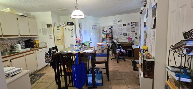 2 bedroom Condominium at 2041 NE Collins Circle #5-70, Savannas Club Condo, Jensen Beach — photo 3