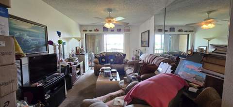 2041 NE Collins Circle #5-70, Jensen Beach FL - photo 6 of 22