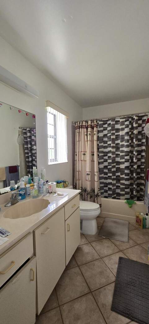 2041 NE Collins Circle #5-70, Jensen Beach FL - photo 8 of 22