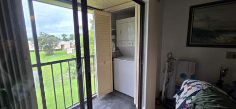 2041 NE Collins Circle #5-70, Jensen Beach FL - photo 12 of 22