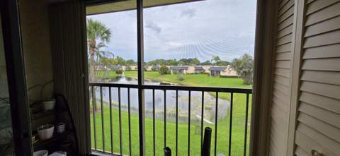 2041 NE Collins Circle #5-70, Jensen Beach FL - photo 13 of 22