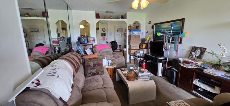2 bedroom Condominium at 2041 NE Collins Circle #5-70, Savannas Club Condo, Jensen Beach — photo 5